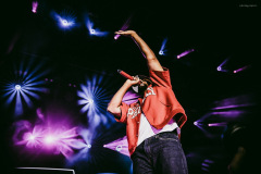 willsmith-95