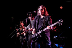 winger-62
