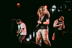 wisdom-74