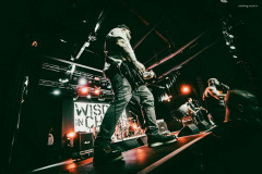 wisdom-90