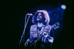 wolfmother-103