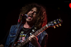 wolfmother-25