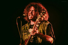 wolfmother-32