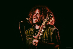 wolfmother-48