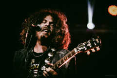 wolfmother-59