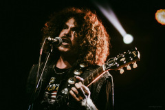 wolfmother-65