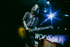 woodstockbarbie-72