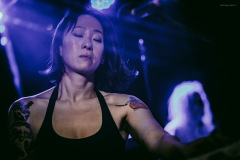 xiuxiu-13