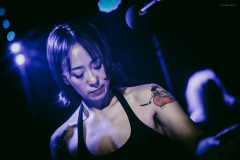 xiuxiu-49