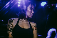 xiuxiu-89