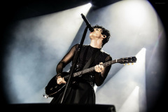 yungblud-103