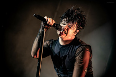 yungblud-12