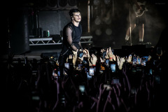 yungblud-14