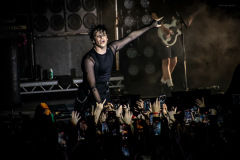 yungblud-15