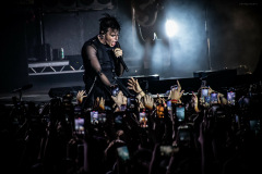 yungblud-16
