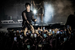 yungblud-17