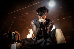 yungblud-2