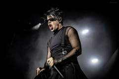 yungblud-26