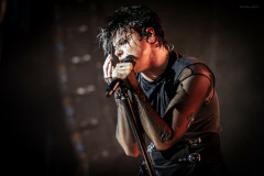 yungblud-36