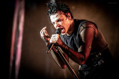yungblud-37