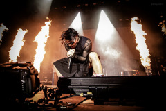 yungblud-4