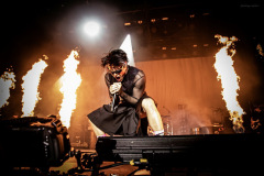 yungblud-44