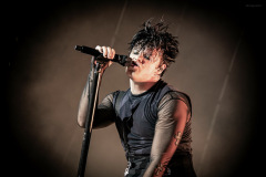yungblud-57