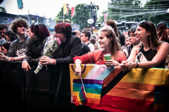 yungblud-66