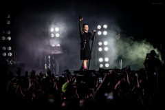 yungblud-8