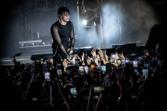 yungblud-87