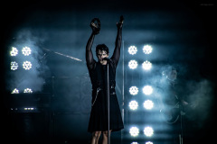 yungblud-9