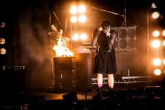 yungblud-90