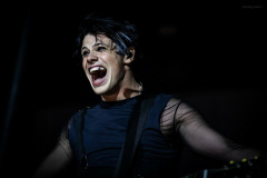 yungblud
