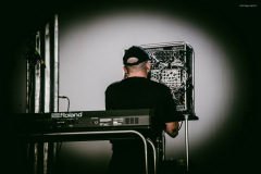 zaho-20