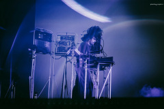 zaho-55