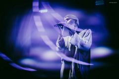 zaho-61