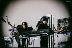 zaho-9