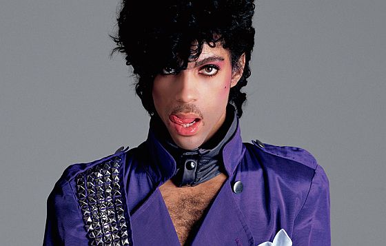 Rengeteg kincset rejt a hamarosan érkező új Prince-kiadvány
