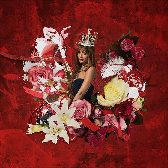 PinkPantheress: Fancy That (Mixtape)