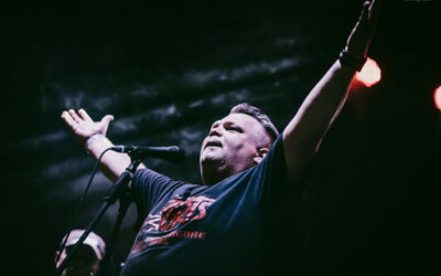mws – Barba Negra 2025.06.25.