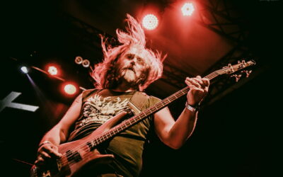 Stonedirt – Barba Negra 2025.06.25.