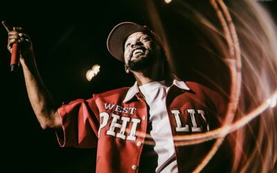 Will Smith – Budapest Park 2025.08.14.