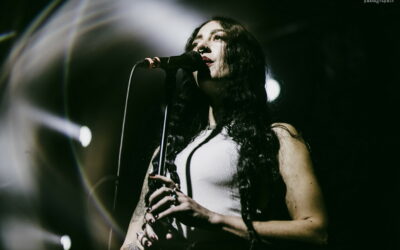 MESSA – Dürer Kert 2025.11.01.