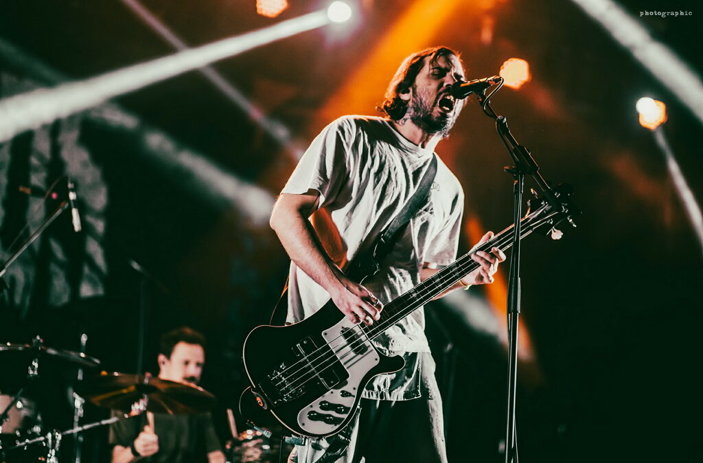 1000mods – Barba Negra 2025.12.05.
