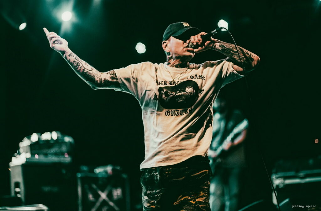 Risk It – Dürer Kert 2025.12.04.