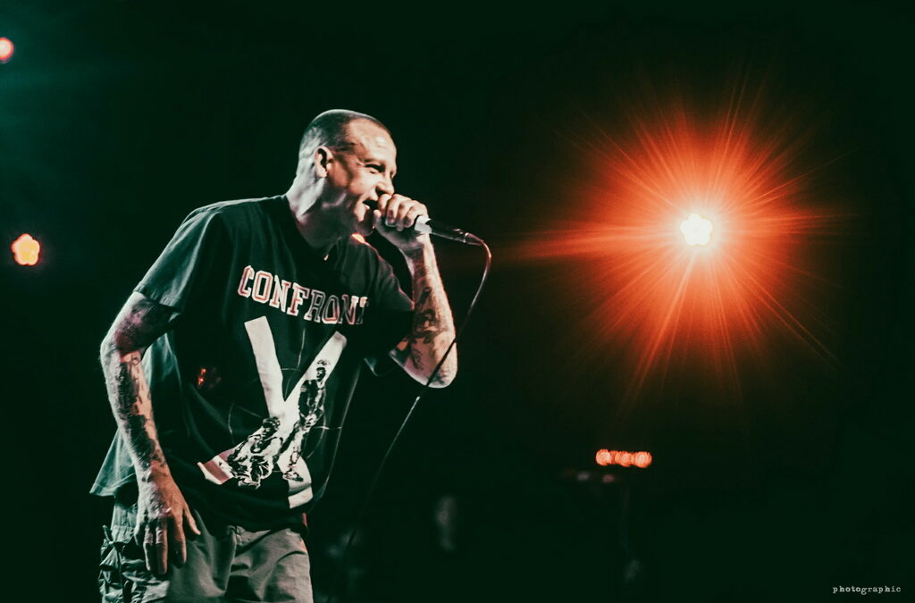 Terror – Dürer Kert 2025.12.04.