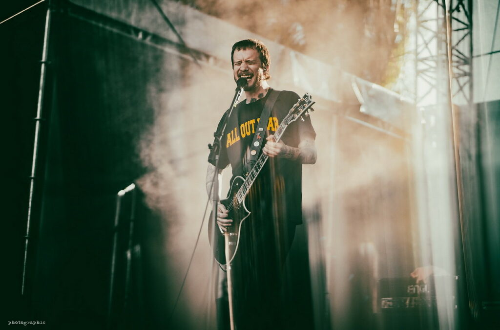 Lazarvs – FEZEN Festival 2026.06.21.