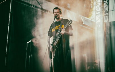 Lazarvs – FEZEN Festival 2026.06.21.