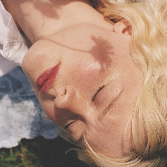 Maisie Peters – Florescence