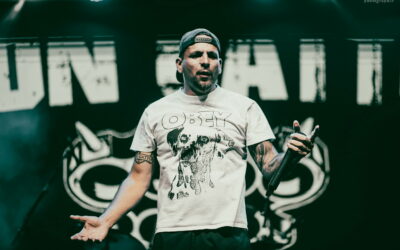 Don Gatto – Barba Negra 2026.06.26.
